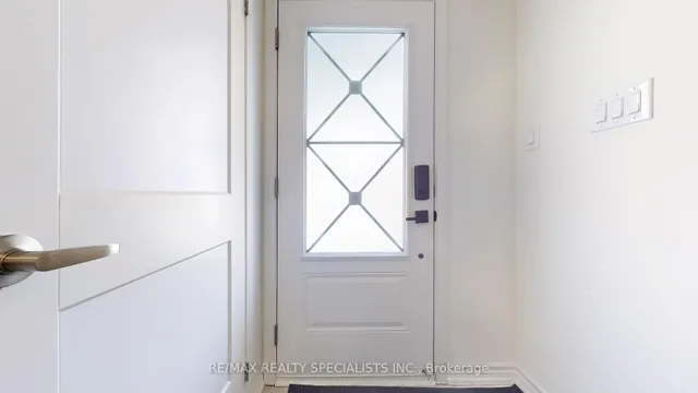 Additional image 23 of 894 Cactus Pt