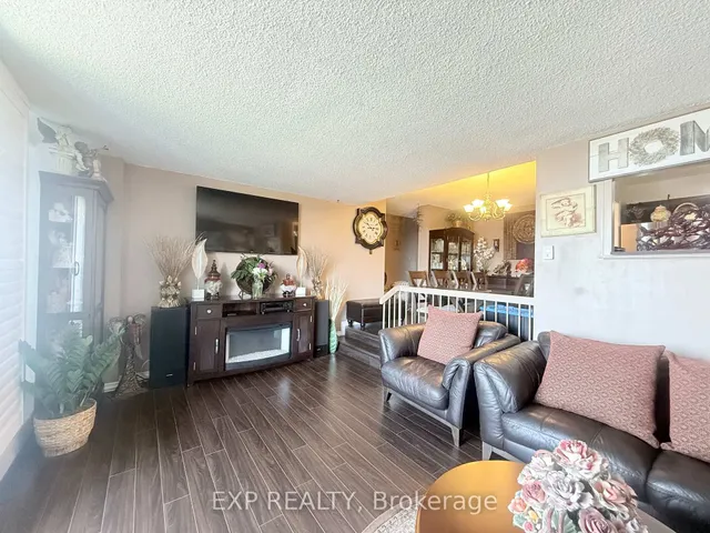 Additional image 12 of 5 San Romano Way Unit 1009