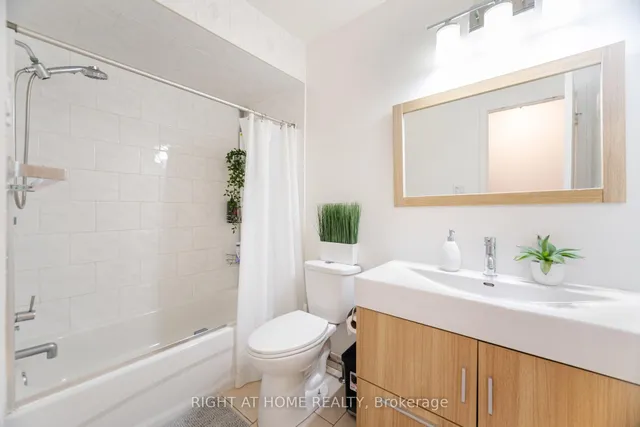 Additional image 28 of 3241 Mccarthy Crt