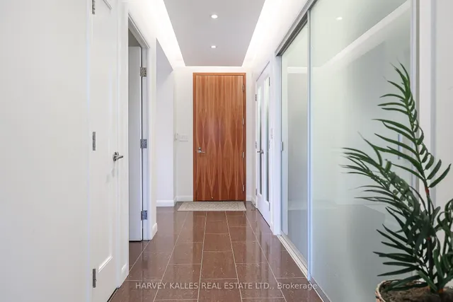 Additional image 12 of 205 Frederick St Unit 1201