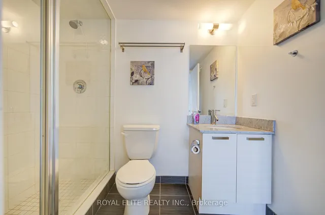 Additional image 17 of 68 Abell St Unit 728