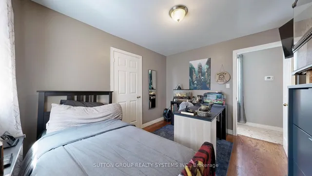 Additional image 14 of 122 Hatherley Rd