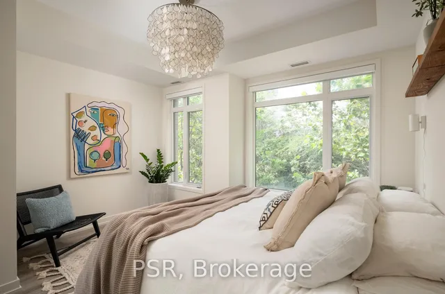 Additional image 36 of 11 St Bartholomew St