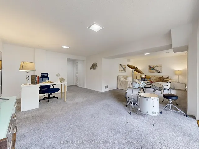 Additional image 31 of 26 Anvil Mill Way