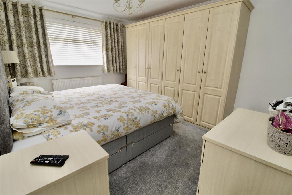 Additional image 28 of Kingsleigh Drive, Castle Bromwich, Birmingham