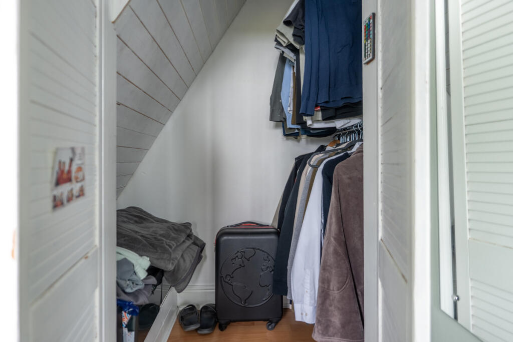 Additional image 12 of Walsall Road, Great Barr, Birmingham