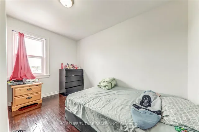 Additional image 20 of 12 Innes Ave