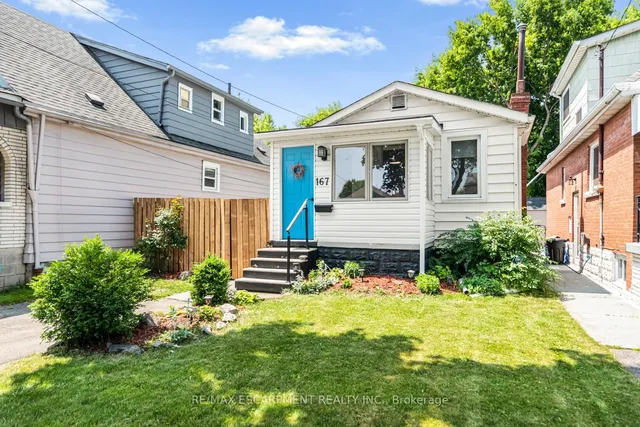 Additional image 3 of 167 TOLTON Ave