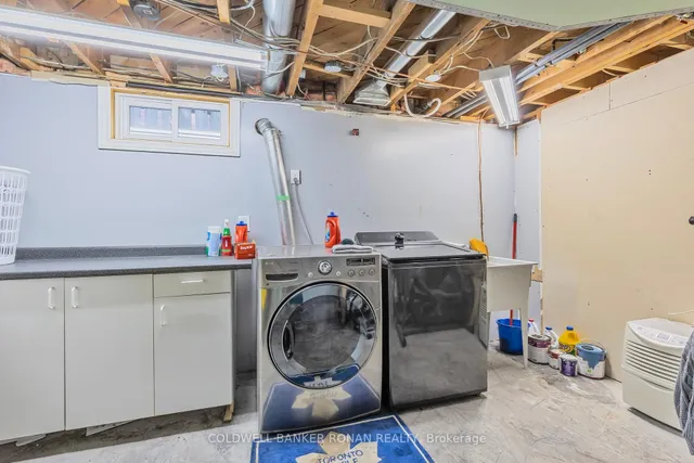 Additional image 26 of 20 Hallow Cres