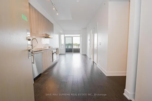 Additional image 5 of 7 Kenaston Gdns Unit 220