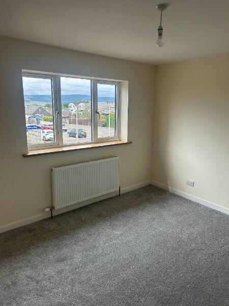 Additional image 5 of High Street, Laurencekirk, Aberdeenshire, AB30