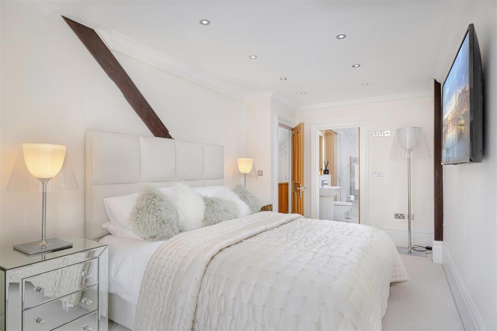 Additional image 17 of Bedwell Park, Cucumber Lane, Essendon