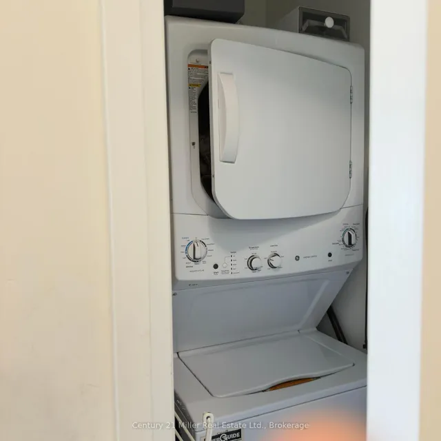 Additional image 14 of 128 Grovewood Common Unit 621