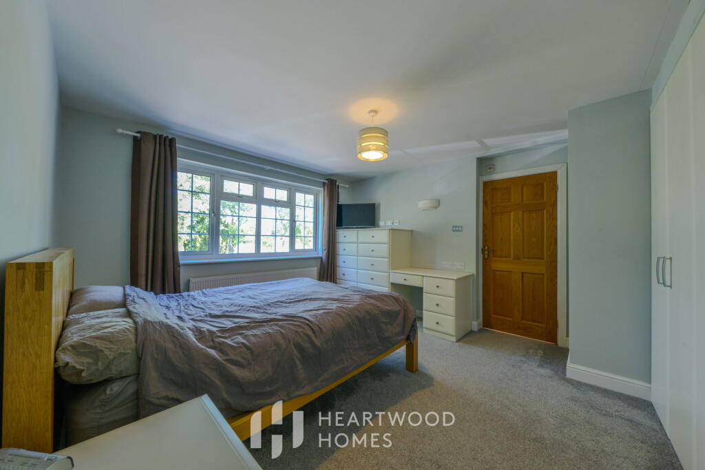 Additional image 17 of Tippendell Lane, St. Albans, AL2 3HL