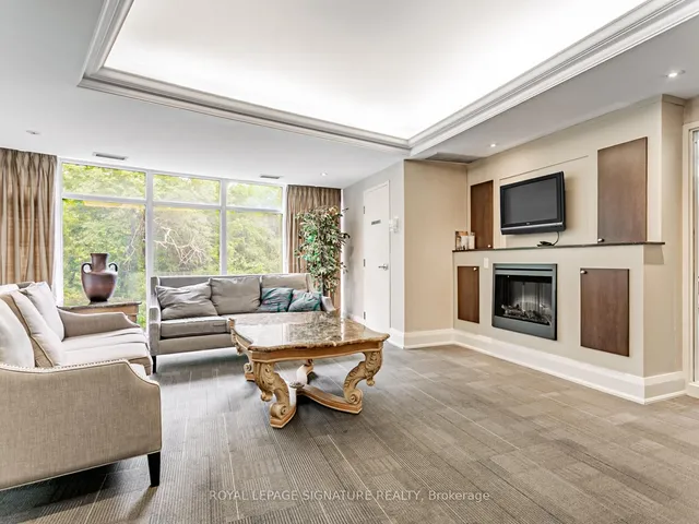 Additional image 29 of 8201 Islington Ave Unit 326