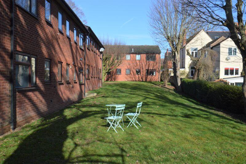 Additional image 13 of 2 Buckley Court, 16 Woodfield Road, Kings Heath B13 9UJ