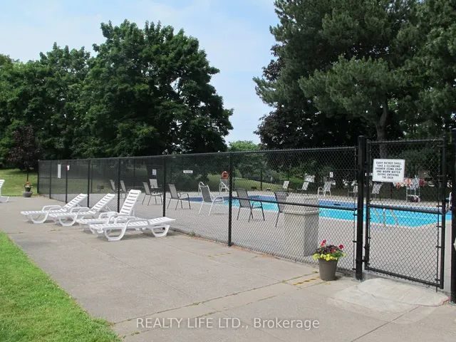 Additional image 19 of 420 Mill Rd Unit 1709