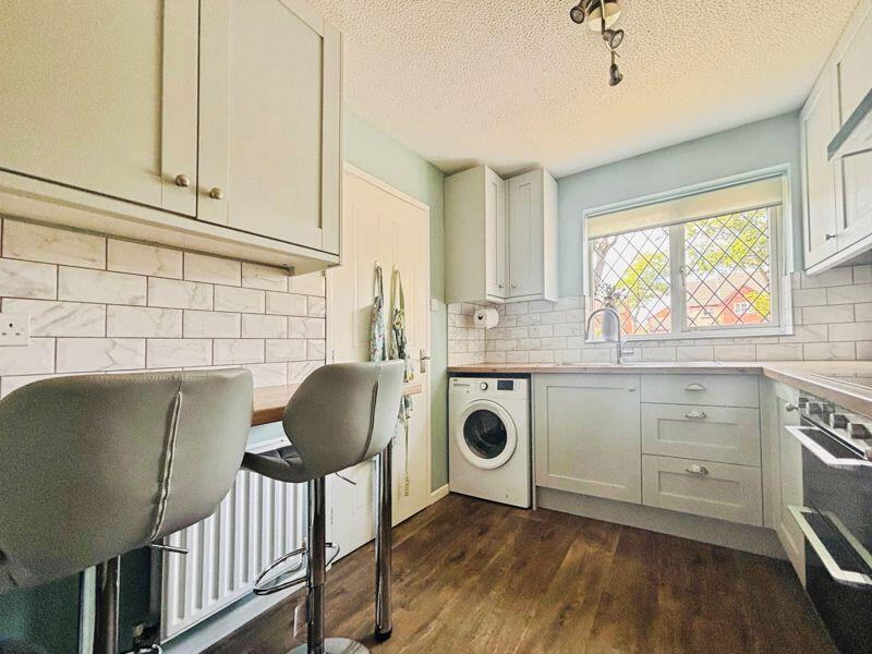 Additional image 6 of Tyburn Road, Birmingham, B24 0TJ