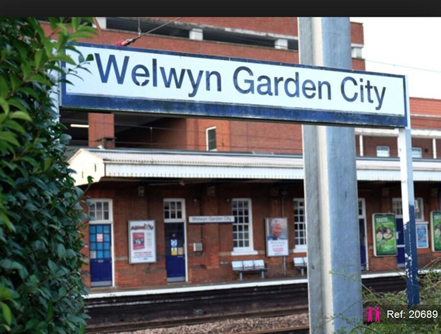 Additional image 31 of Stonehills, Welwyn Garden City