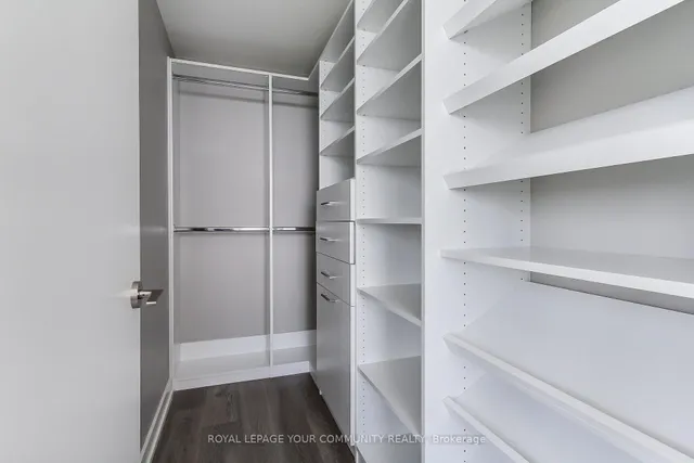 Additional image 24 of 10 Deerlick Crt Unit 2104