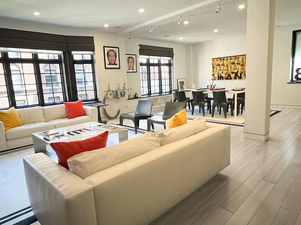 40 E 62nd St APT 8E, New York, NY 10065