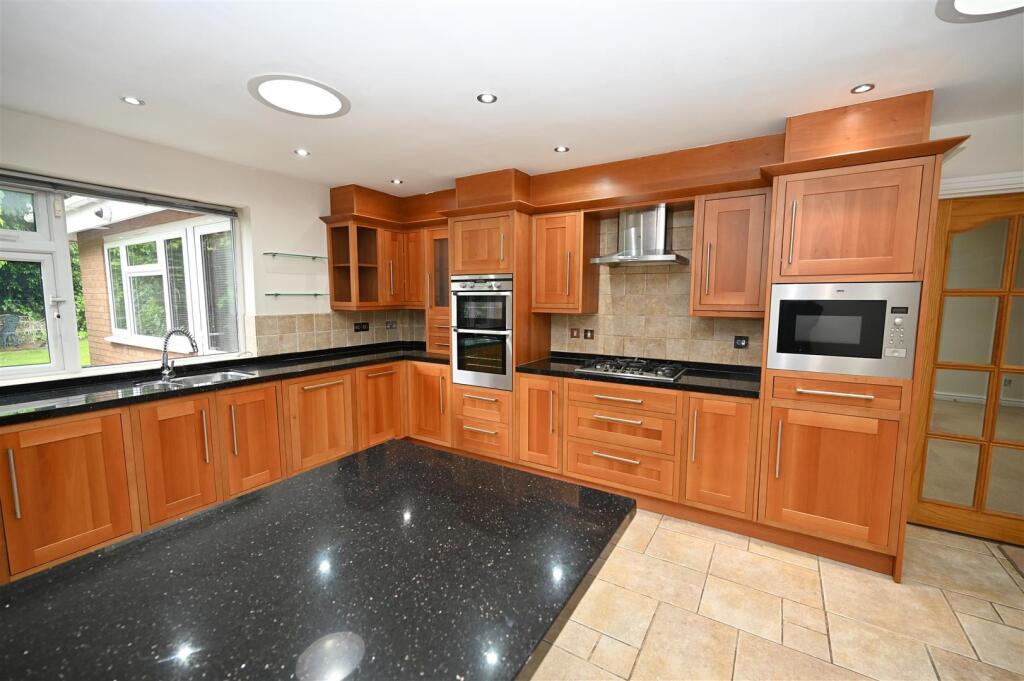 Additional image 7 of Antringham Gardens, Edgbaston, Birmingham