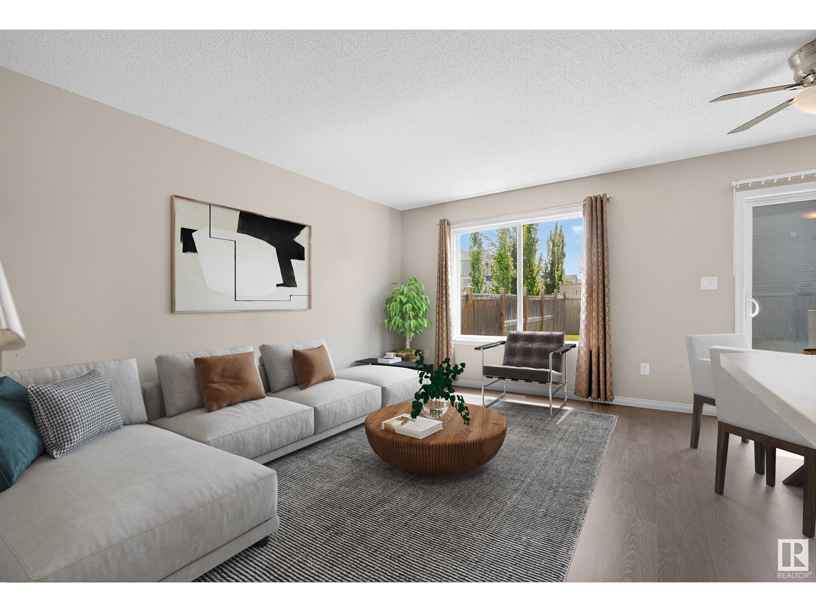 1945 CHAPMAN RD SW|Edmonton, Alberta T6W0Y6