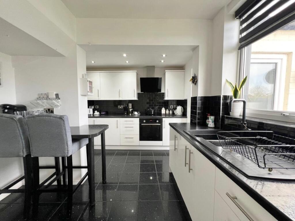 Additional image 16 of Kennedy Croft, Sheldon, Birmingham