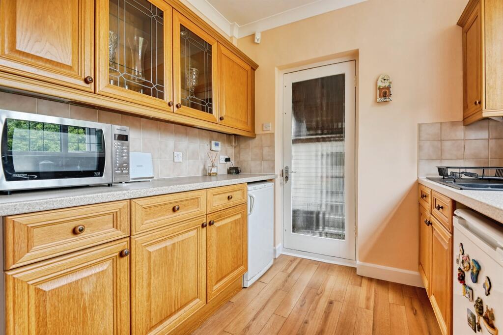 Additional image 7 of Coleshill Road, Birmingham