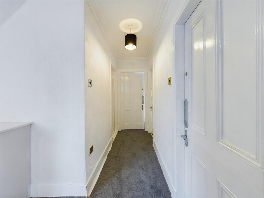 Additional image 10 of York Street, Peterhead, AB42