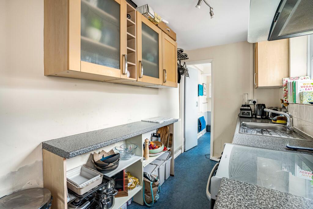 Additional image 15 of Bernard Street, St Albans, AL3