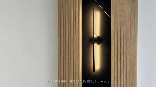 Additional image 17 of 85 Skymark Dr Unit 501