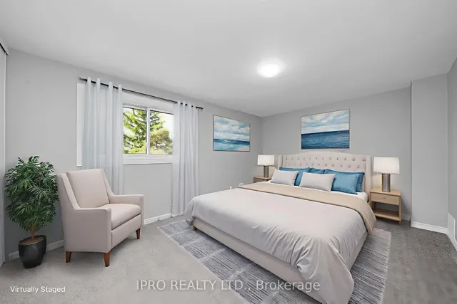 Additional image 16 of 550 Childs Dr Unit 20