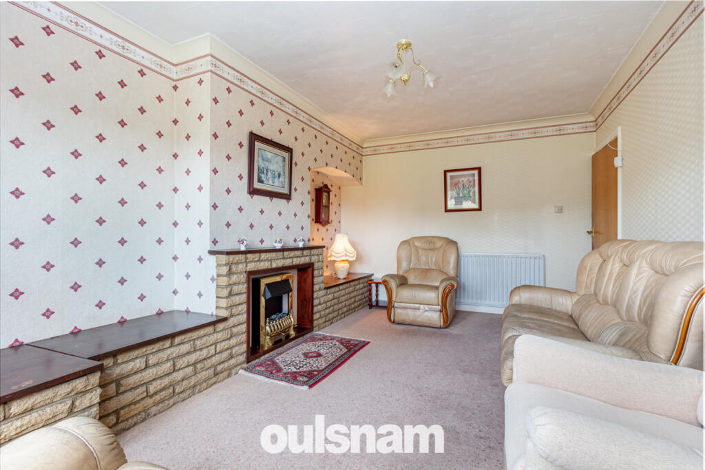 Additional image 16 of St. Laurence Road, Bournville Village Trust, Northfield, Birmingham, B31