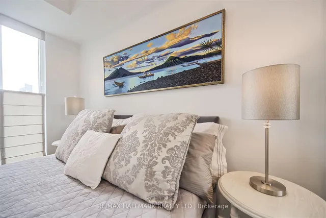 Additional image 16 of 260 Sackville St Unit 714