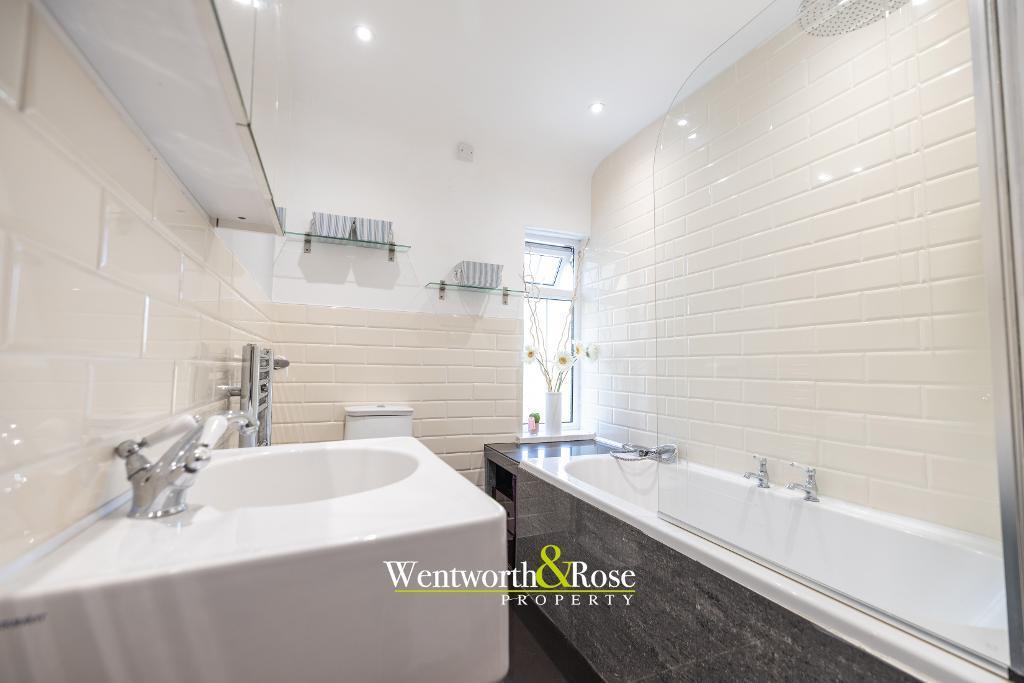 Additional image 15 of West Pathway, Harborne, Birmingham, West Midlands, B17 9DU