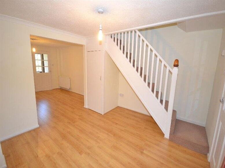 Additional image 4 of Southdown Road, Harpenden, AL5