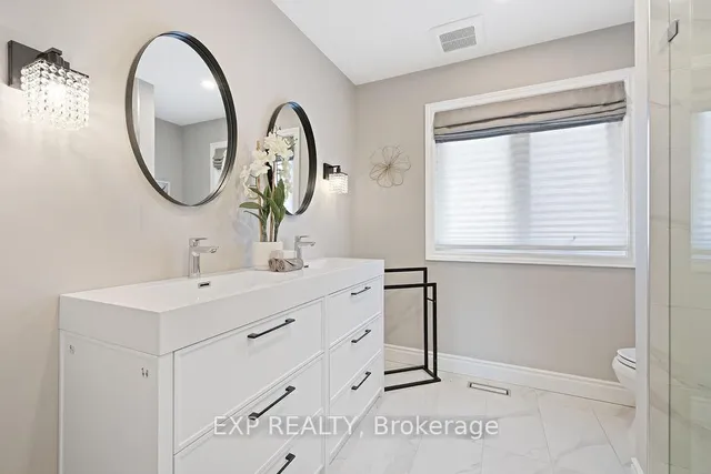 房产图片 27 - 1829 格伦维斯塔大道