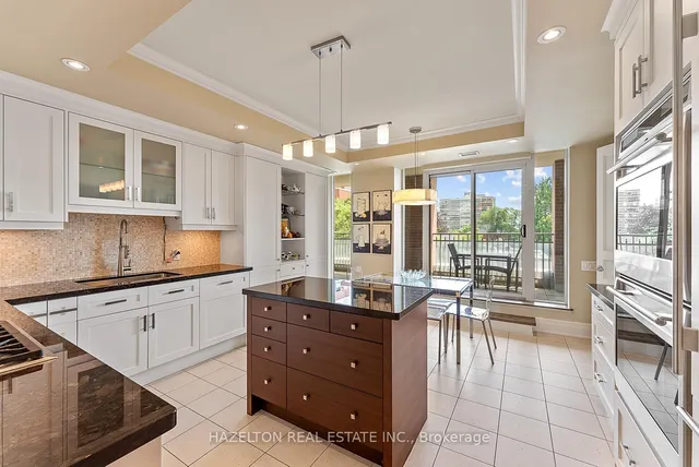 Additional image 9 of 155 St Clair Ave Unit 506