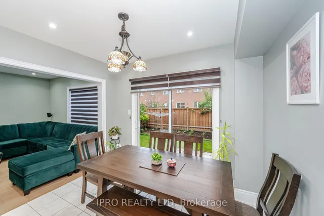 Additional image 11 of 26 Culture Cres