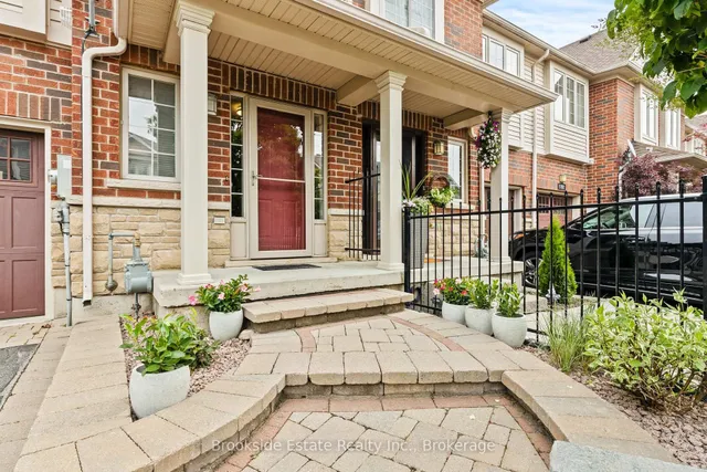 Additional image 4 of 222 Fall Fair Way Unit 83