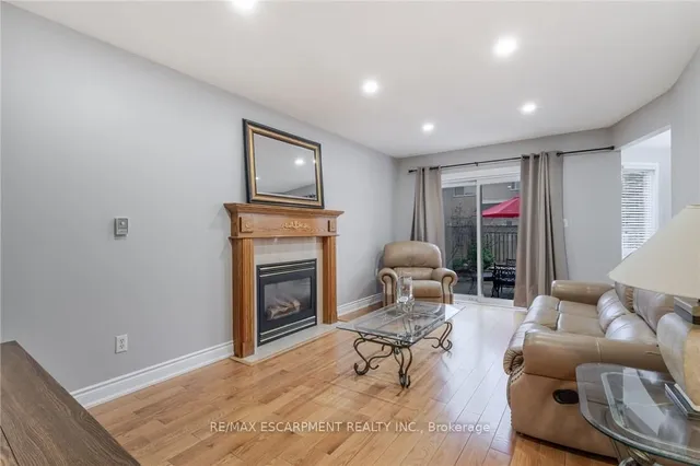 Additional image 20 of 42 Hillgarden Dr