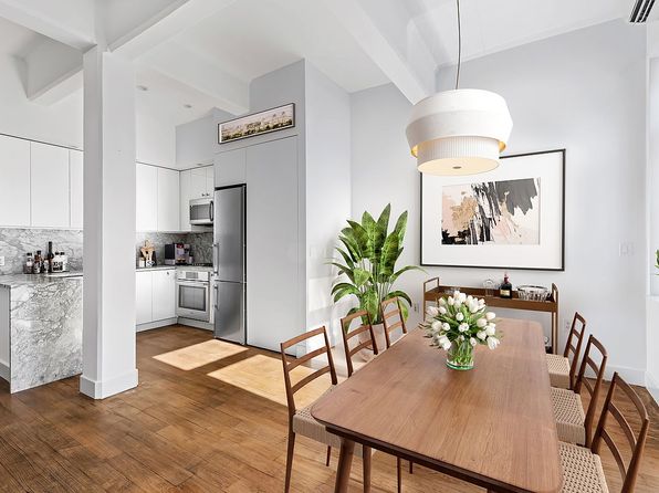 242 S 1st St, Brooklyn, NY