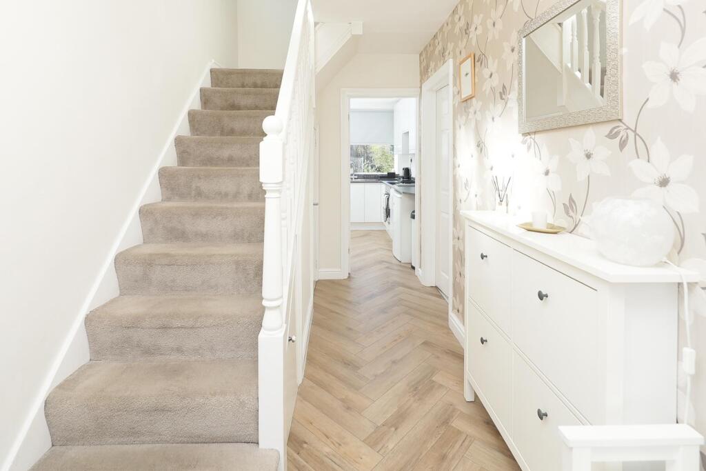 Additional image 9 of Marston Croft, Marston Green, Birmingham