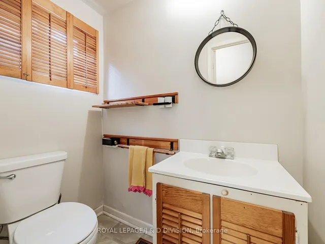 Additional image 23 of 132 Roywood Dr