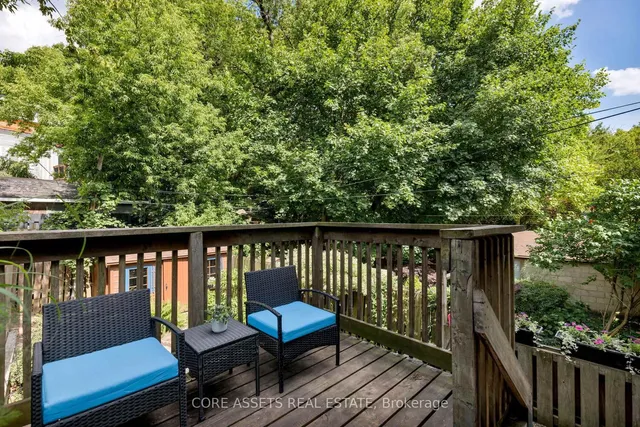 Additional image 15 of 21 West Lynn Ave