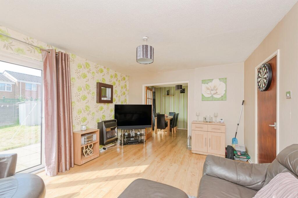 Additional image 16 of Marden Walk, BIRMINGHAM