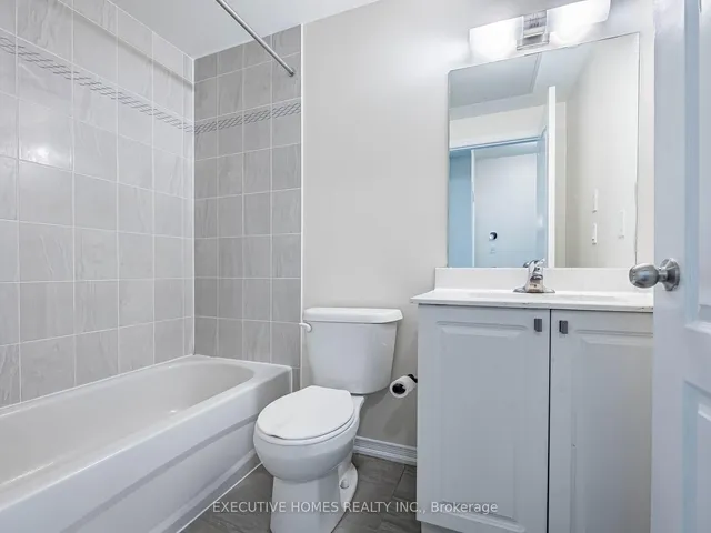 Additional image 43 of 500 Kingbird Grve Unit 223