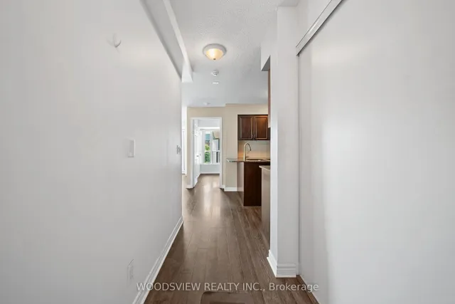 Additional image 4 of 60 Fairfax Cres Unit 233