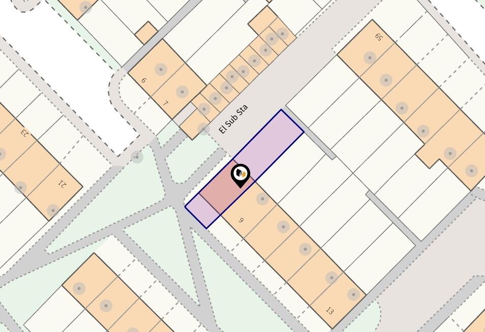 Additional image 10 of Mendip Close, St. Albans, Hertfordshire, AL4